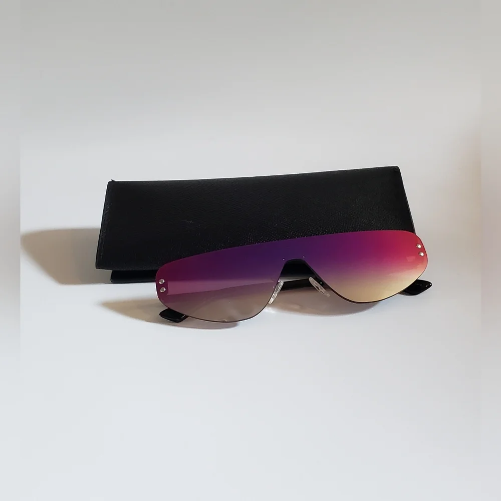 McQ by Alexander McQueen mcq by