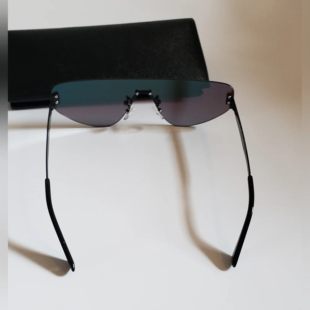 McQ by Alexander McQueen mcq by