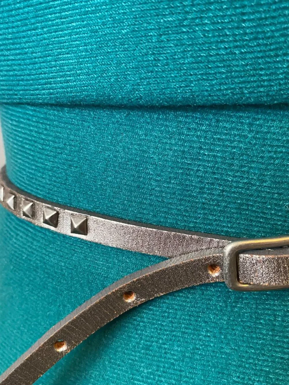 N/A easy edge color