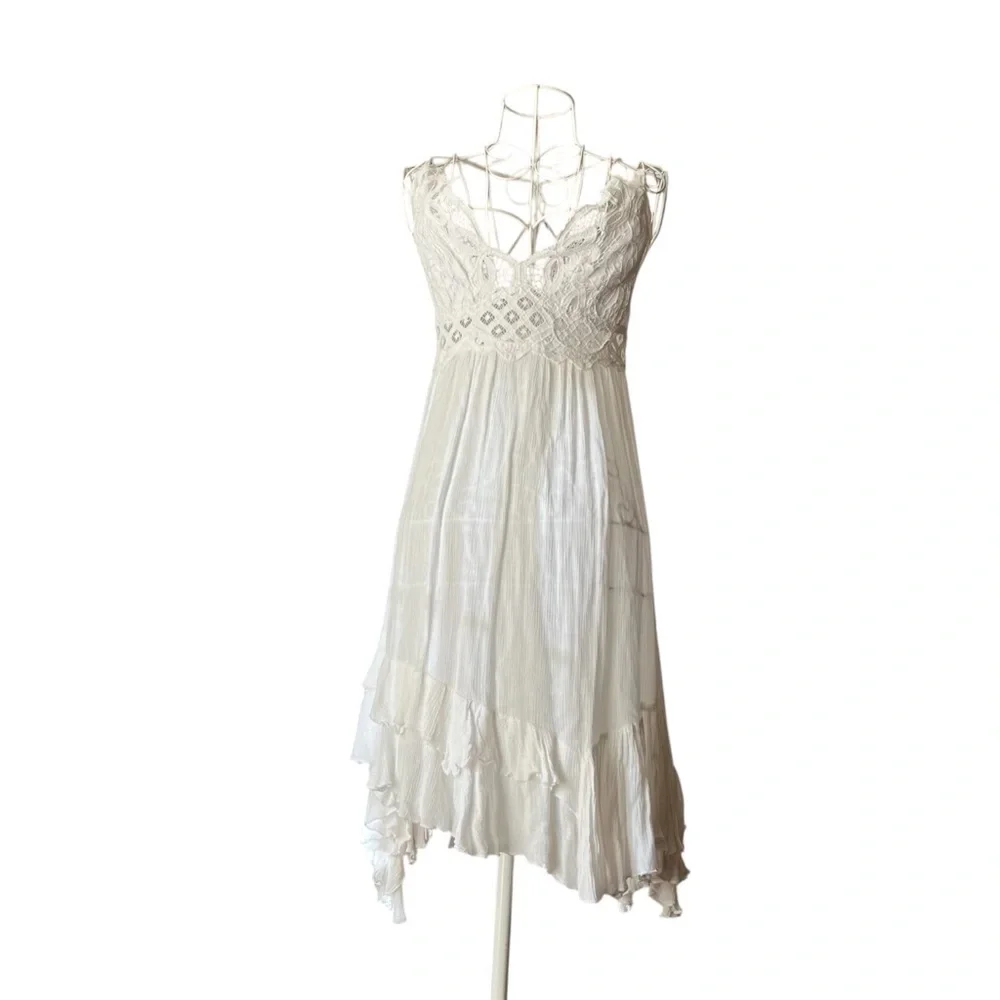 Free People like new