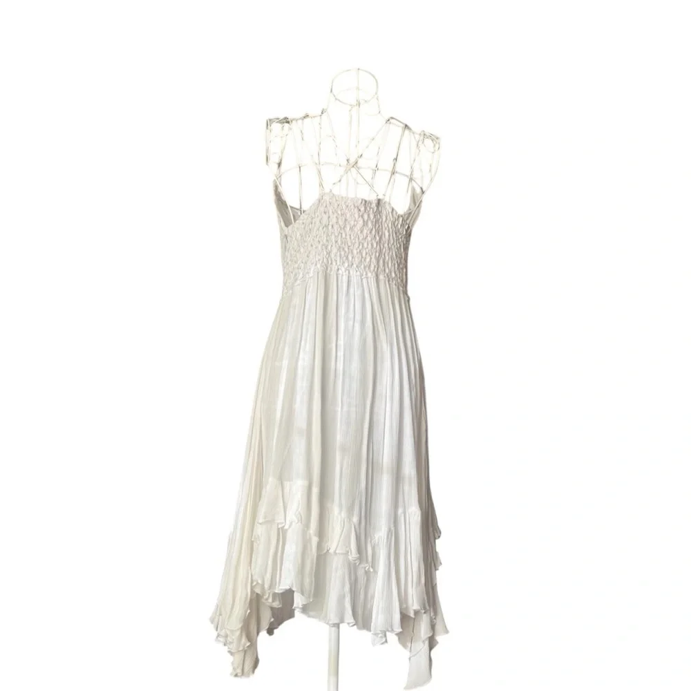 Free People like new