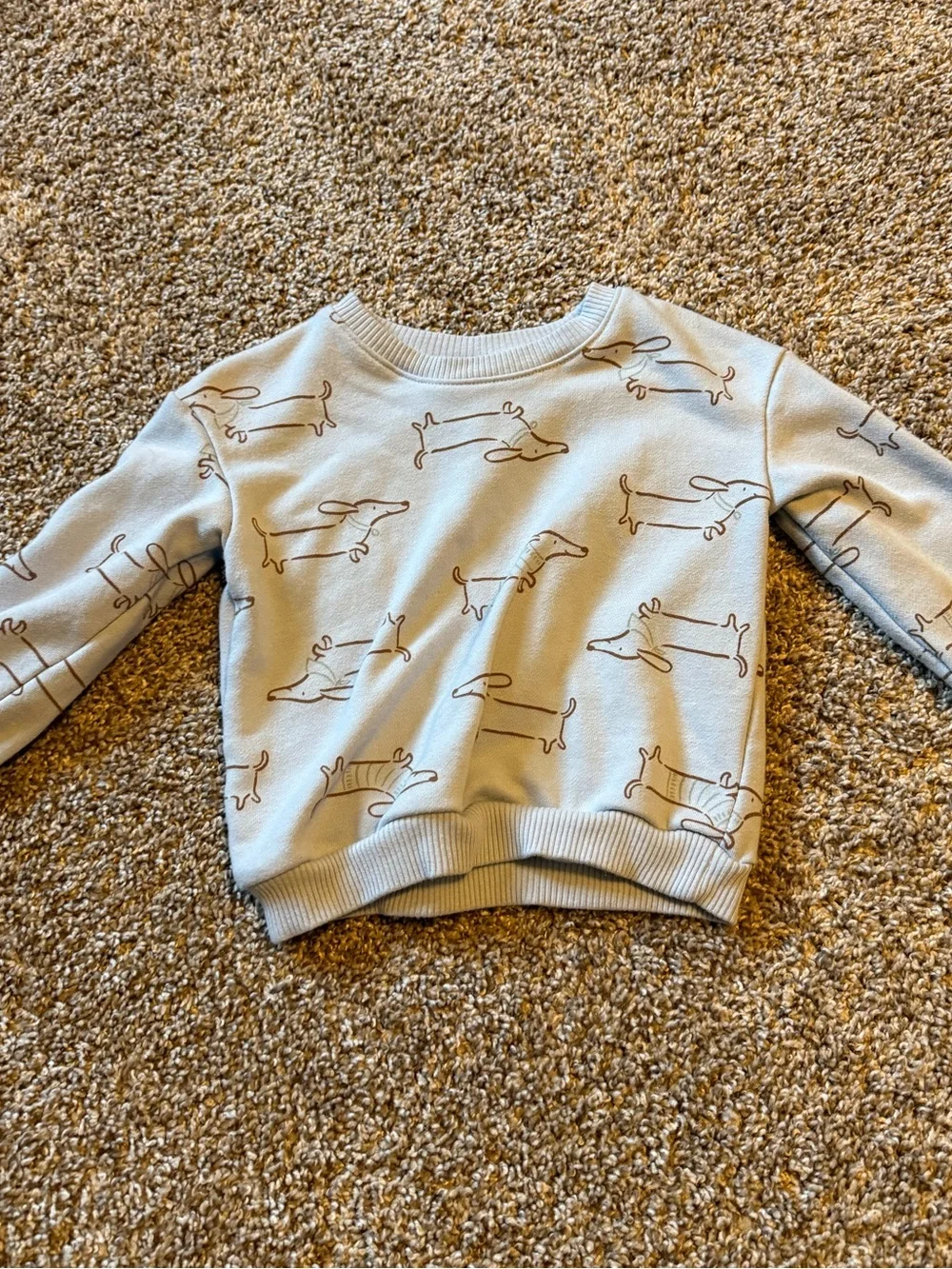 Members Mark Matching Set