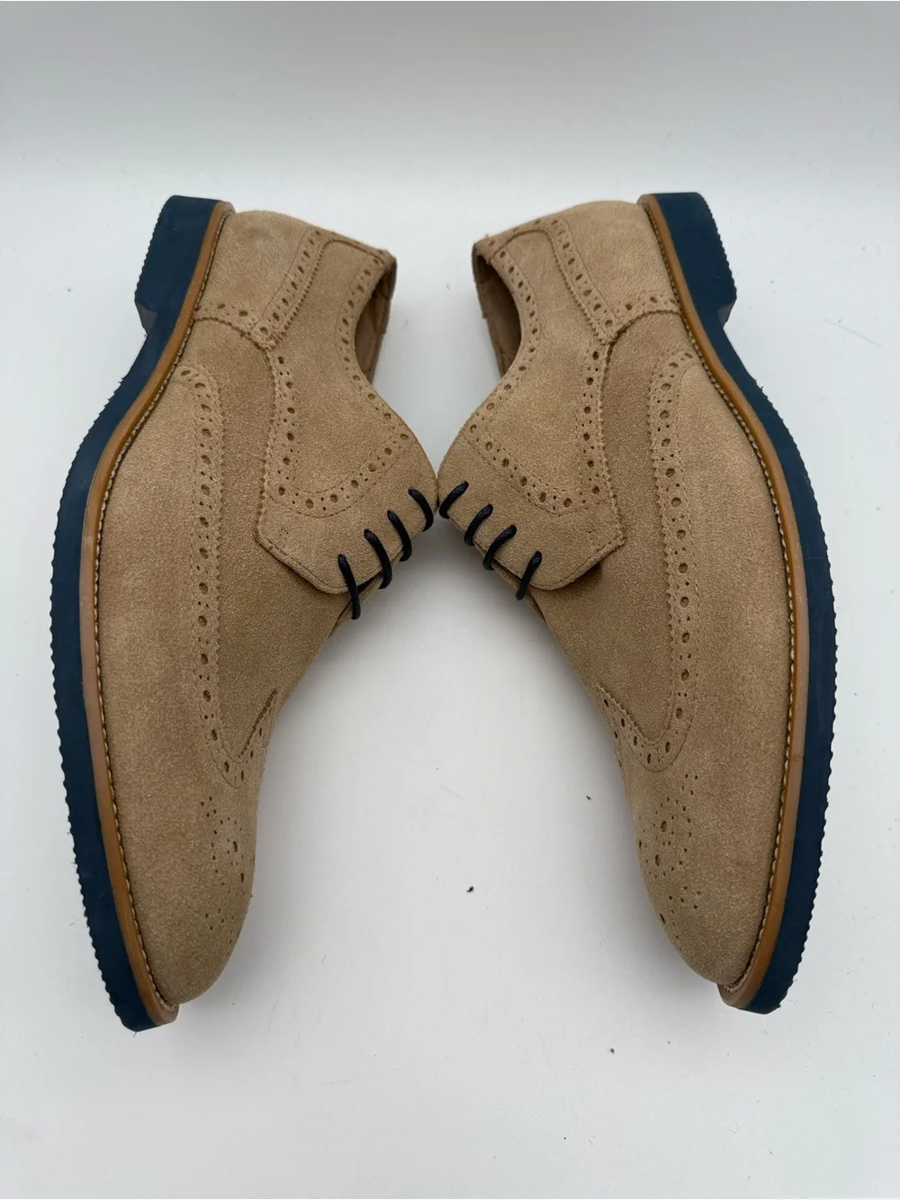 Joseph Abboud perfect all