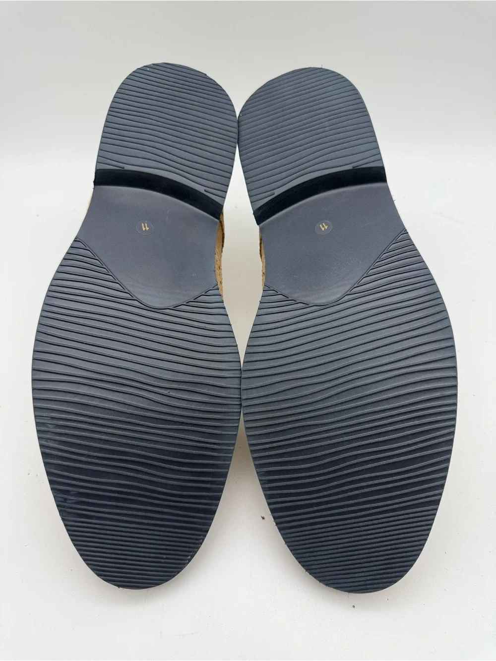 Joseph Abboud lace new material