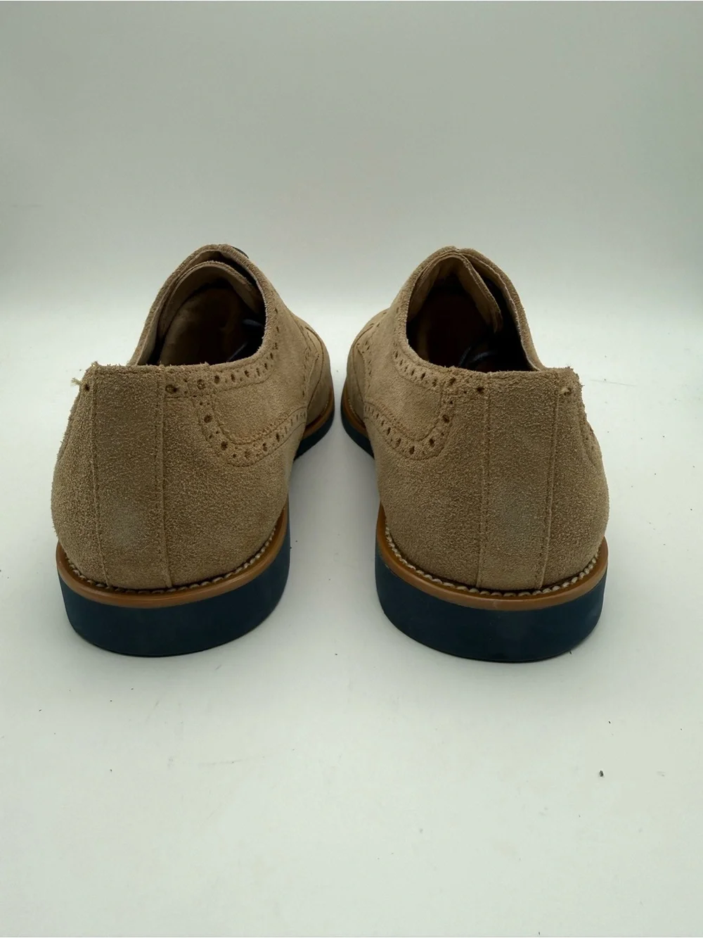Joseph Abboud oxford joseph