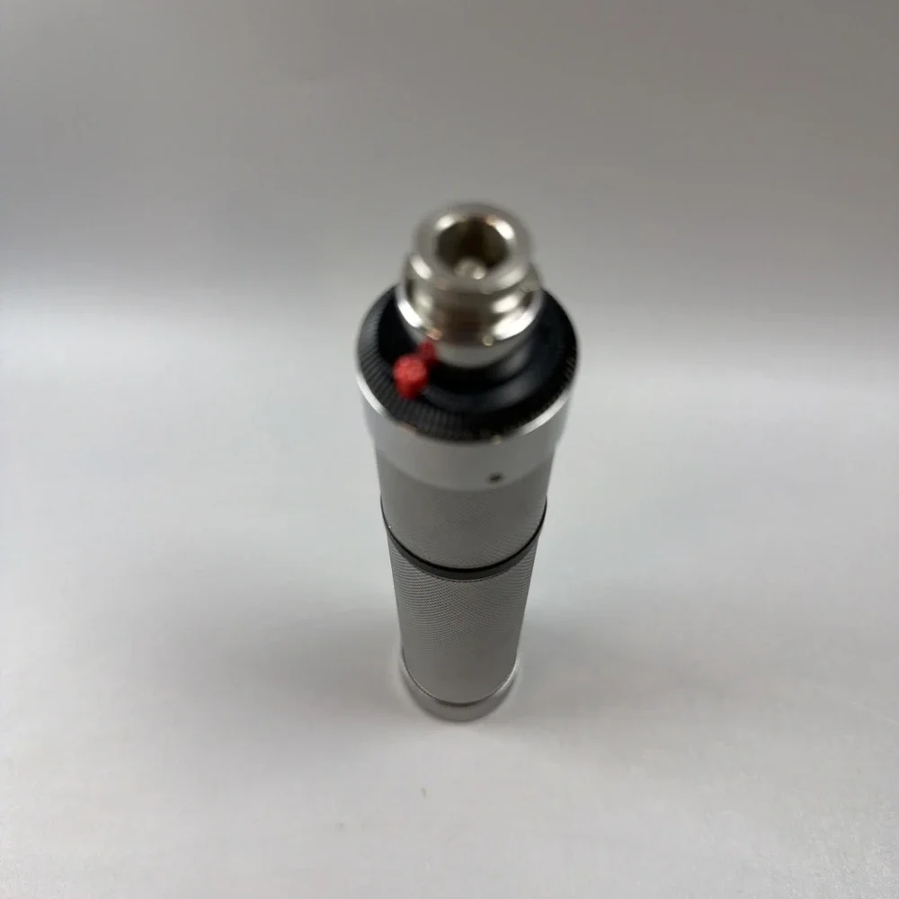 Welch Allyn Otoscope Rechargeable Battery Bottom Handle 71050-C (2797)