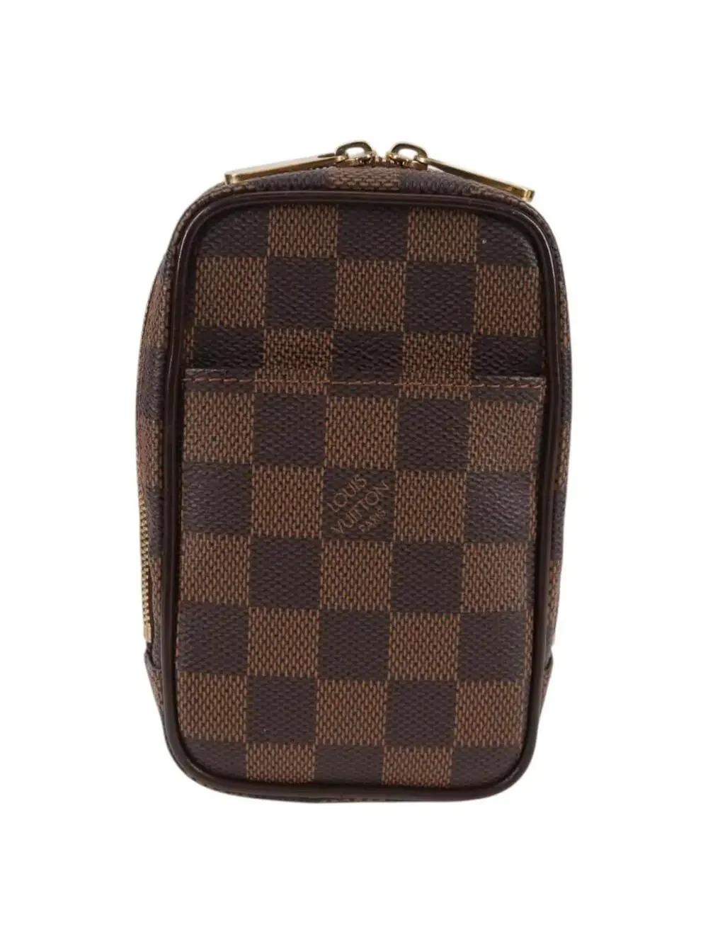 Louis Vuitton elevate your