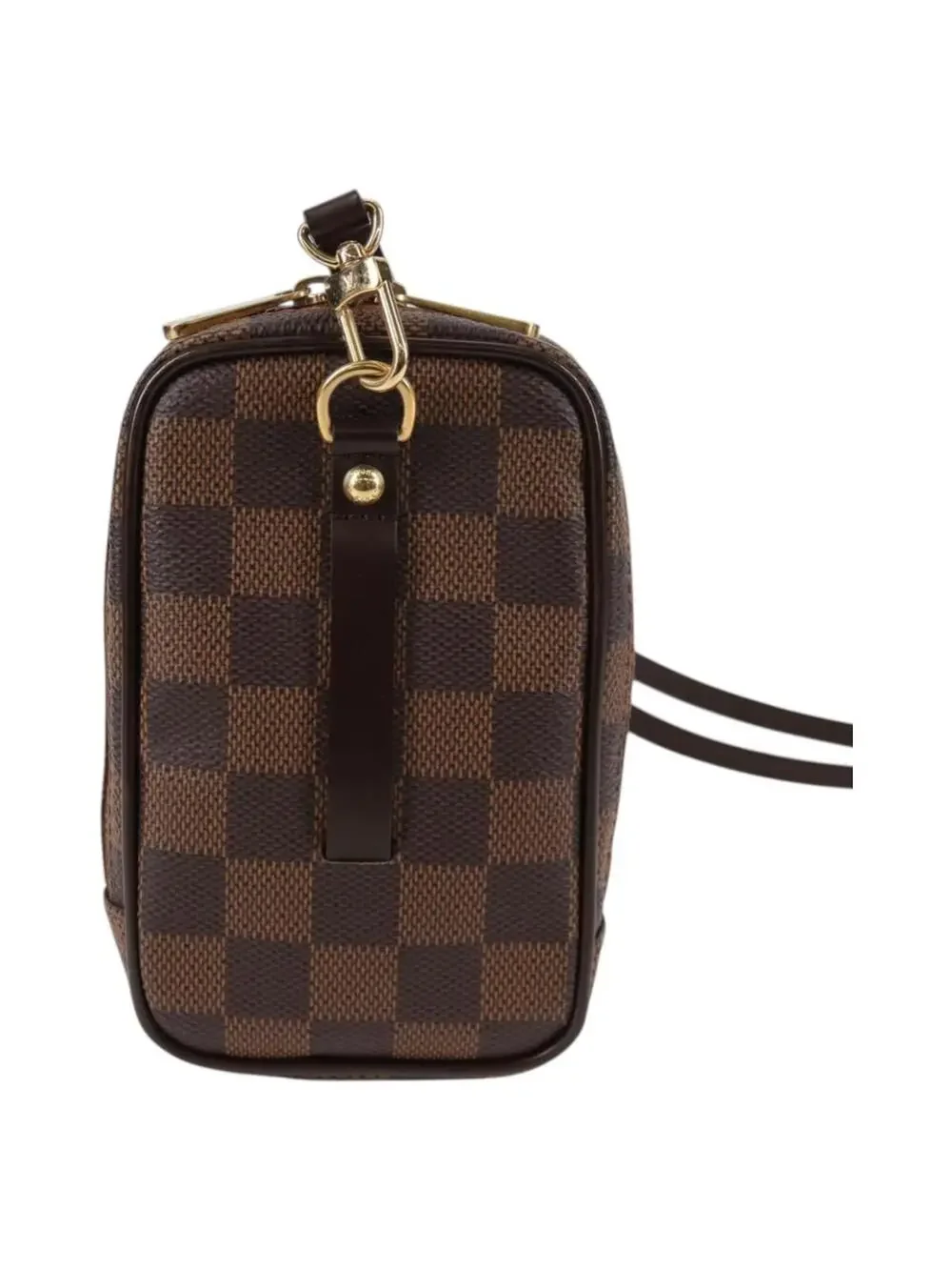 Louis Vuitton elevate your