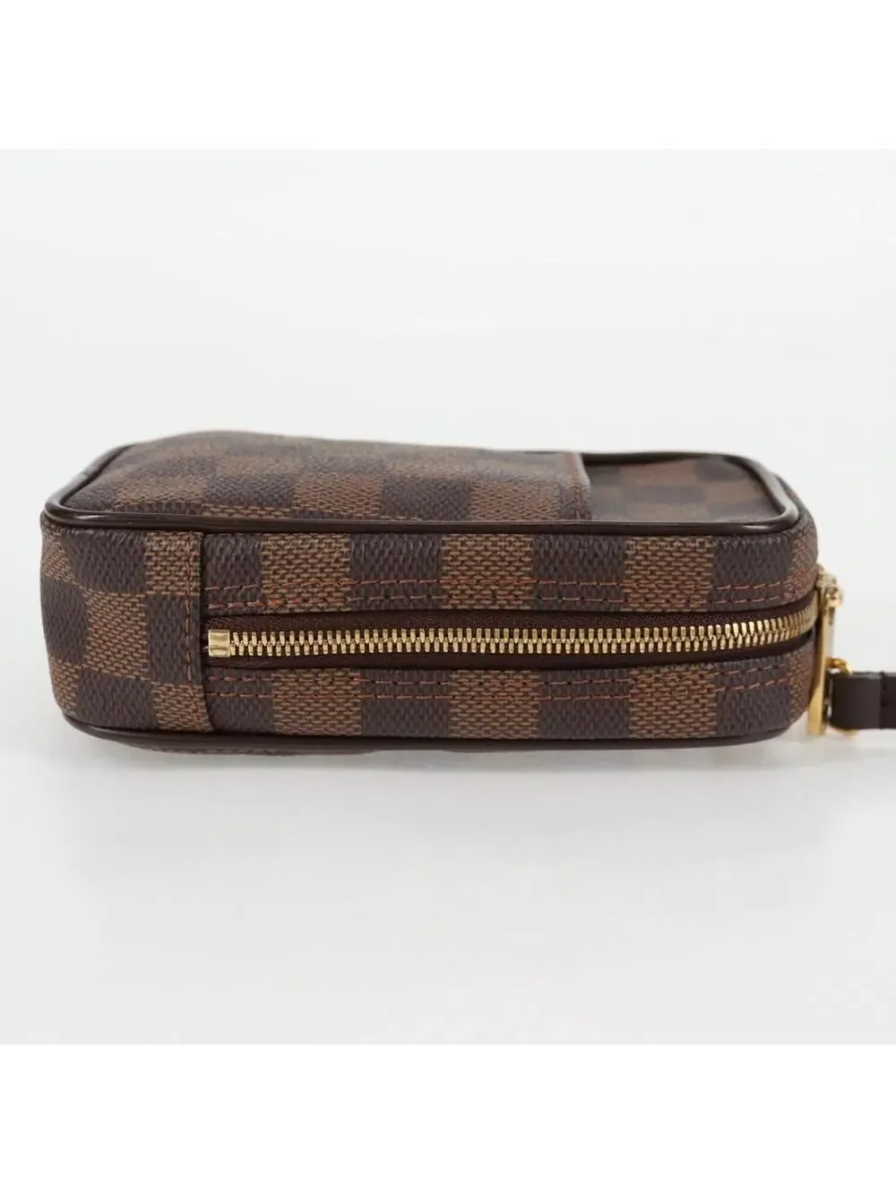 Louis Vuitton elevate your