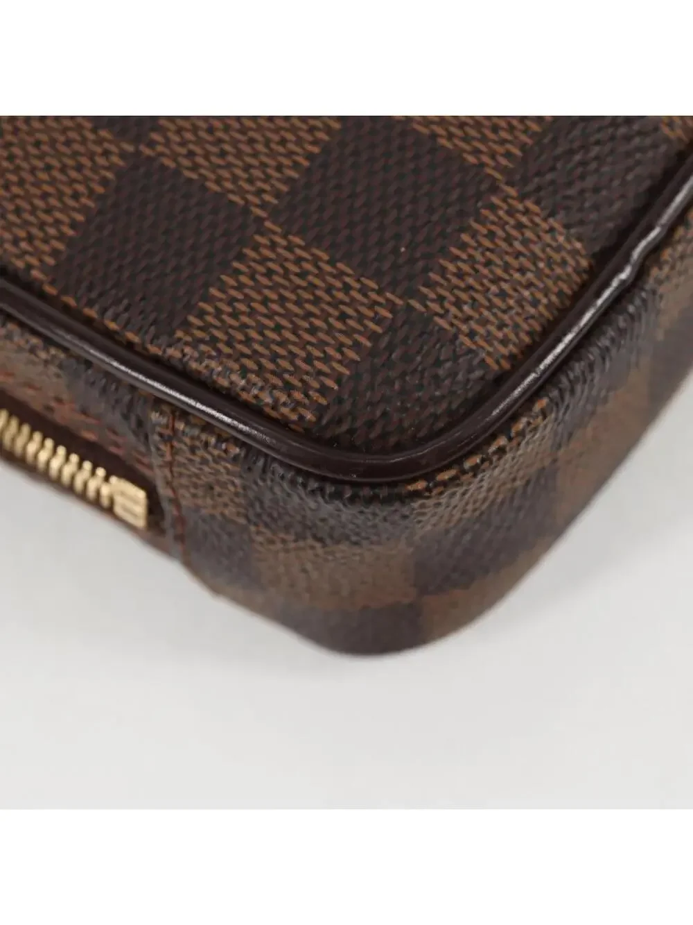 Louis Vuitton elevate your