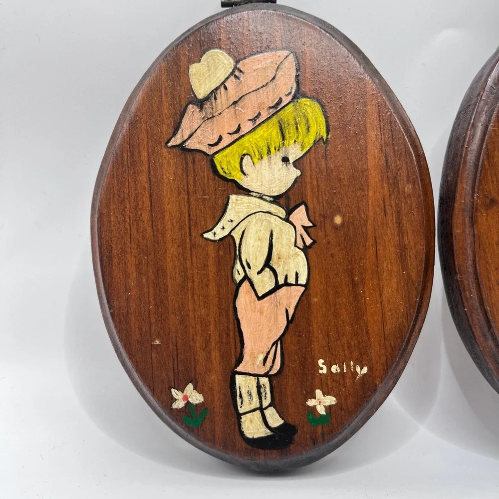N/A signed perfect sawtooth