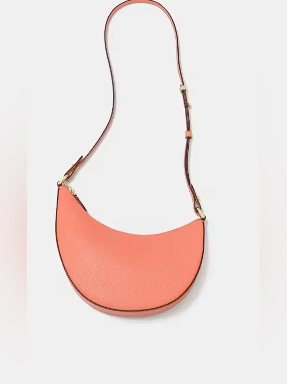 Kate Spade Duo Crossbody Bag. New no tag