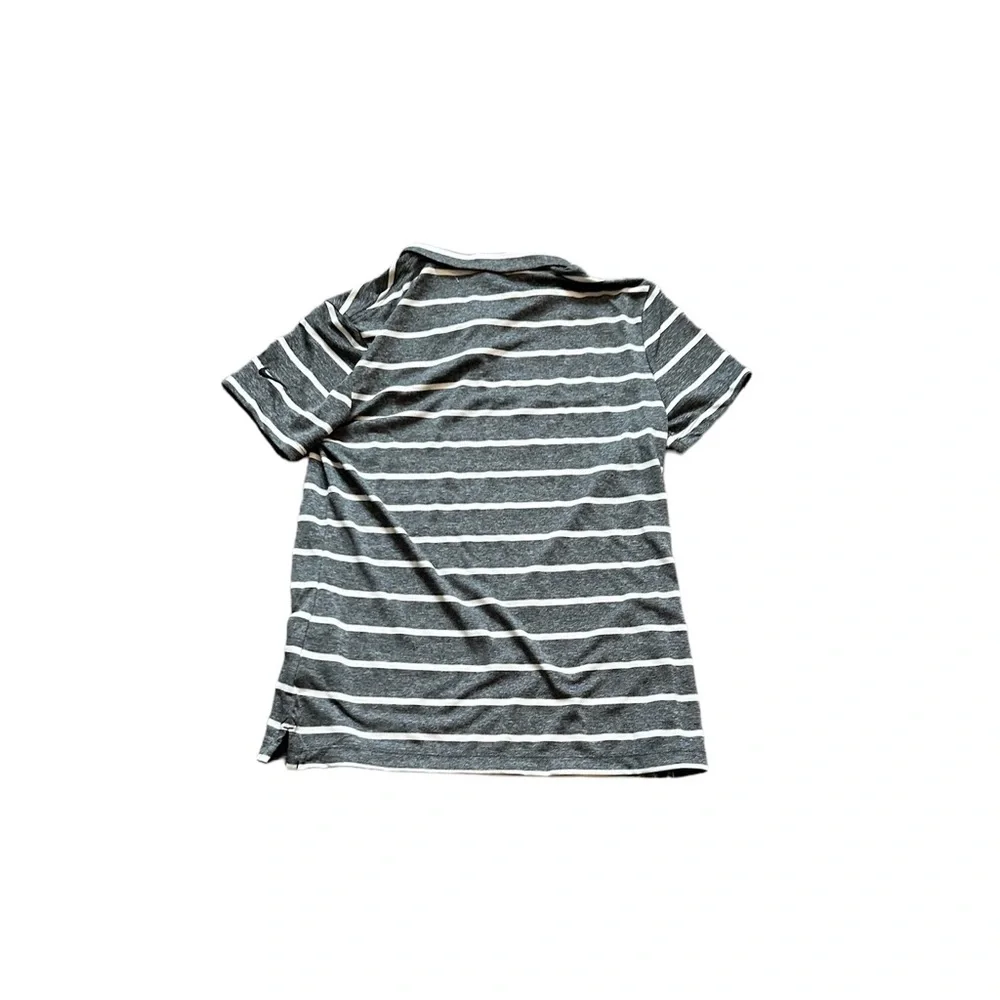Nike brand new
