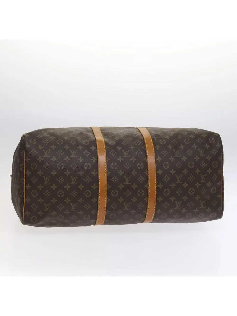 Louis Vuitton elevate your