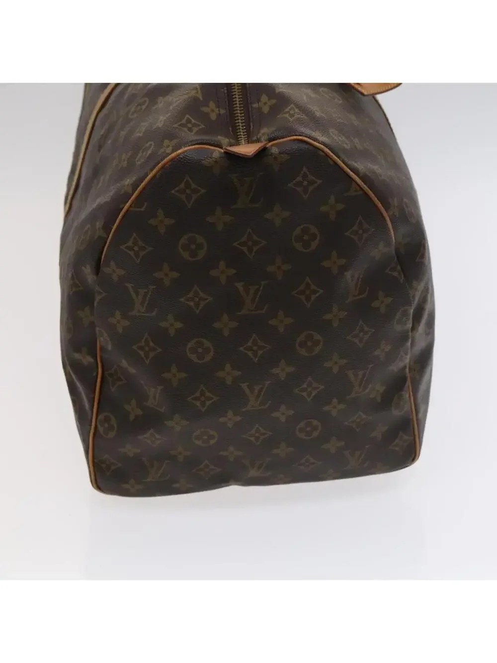 Louis Vuitton elevate your