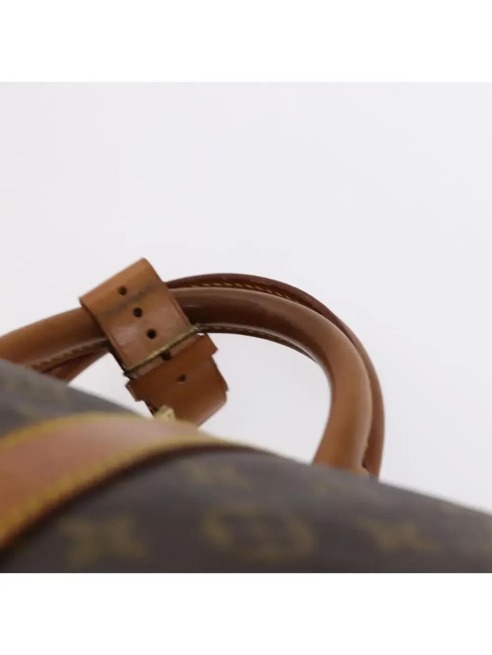 Louis Vuitton elevate your