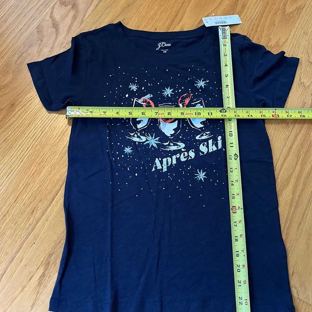 J. Crew jcrew apres