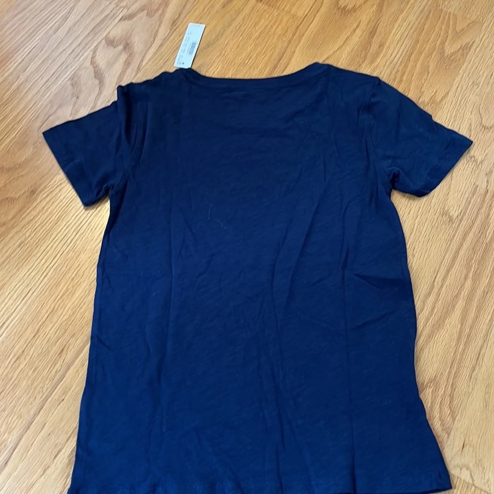 J. Crew jcrew apres
