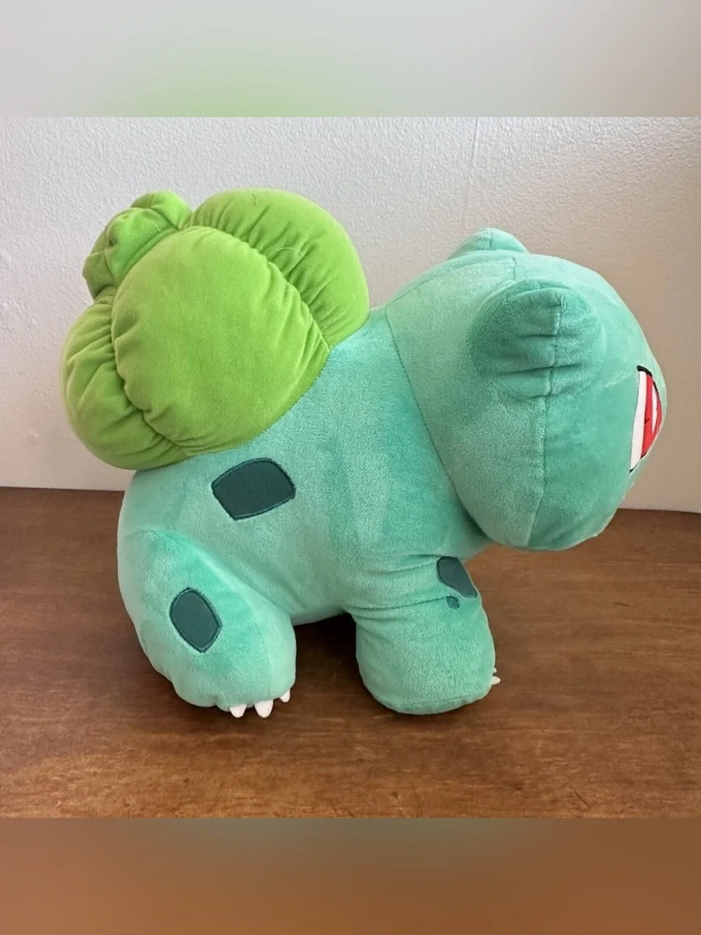 Build-A-Bear build bear