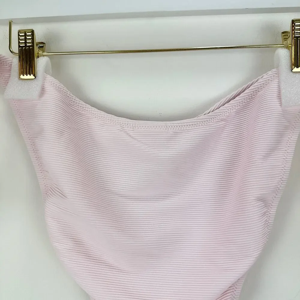 J. Crew crew ribbed