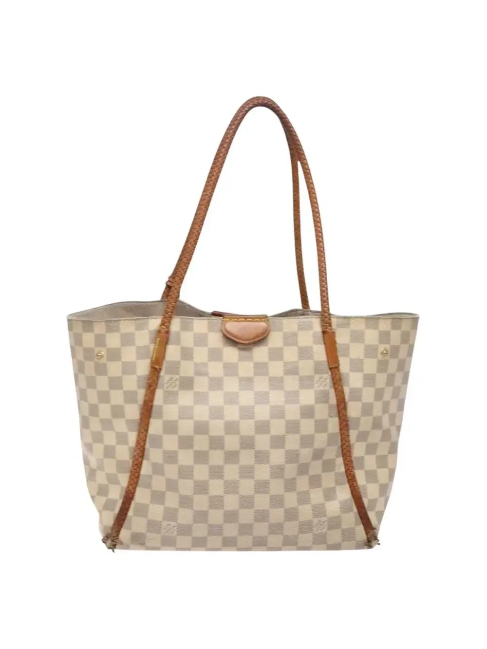 Louis Vuitton Damier Azur Propriano #344300L65B