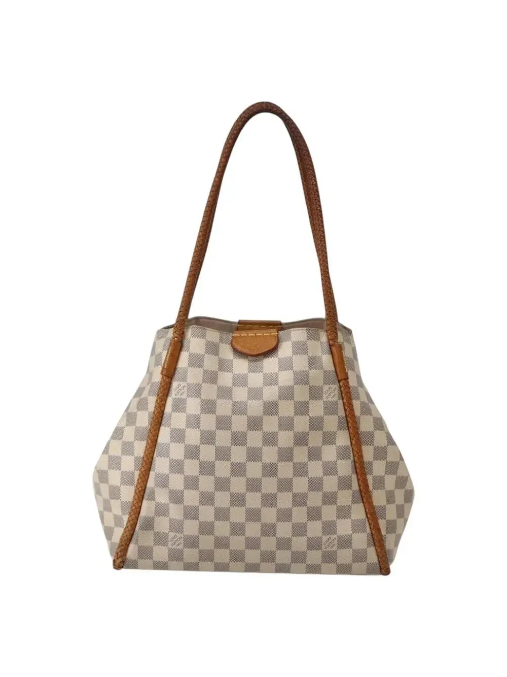 Louis Vuitton Damier Azur Propriano #344301L54B