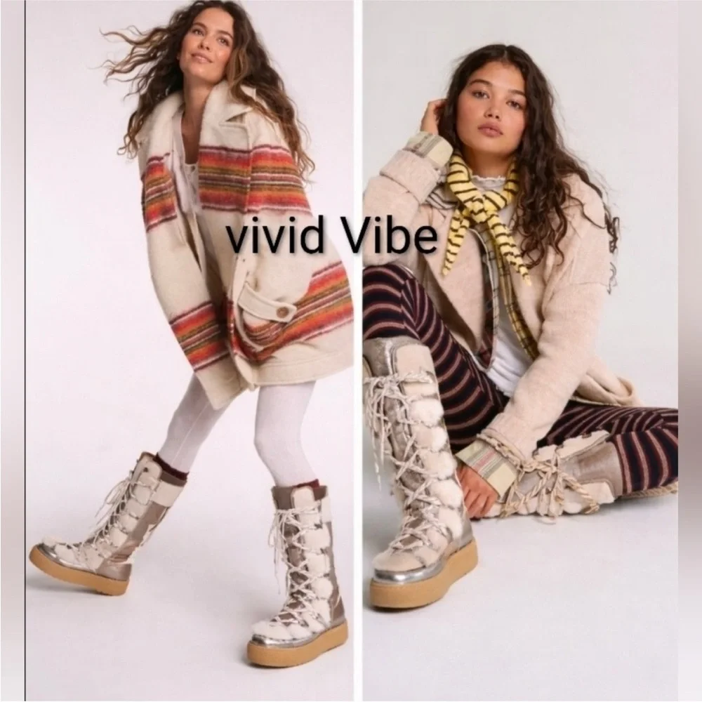 Free People free people