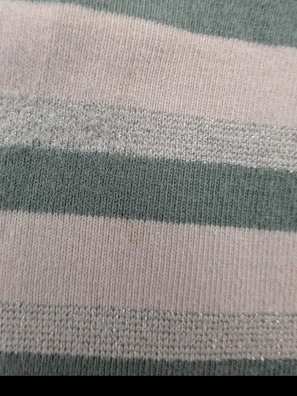 Tucker + Tate otherwise elastic size