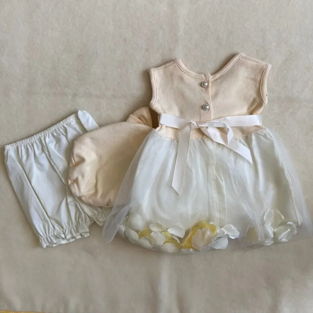 None this cute