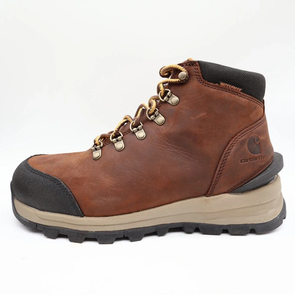 Carhartt deadstock new