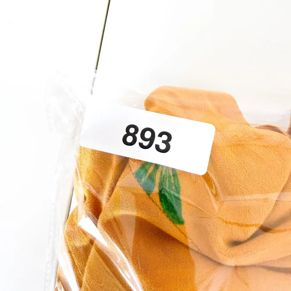 Free People gently preowned