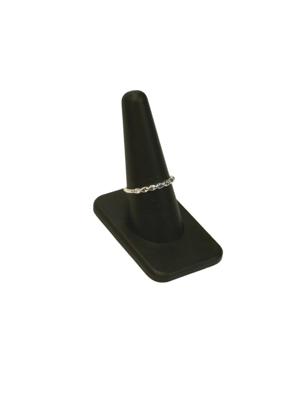 N/A band ring