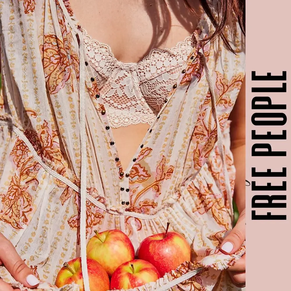 Free People free people