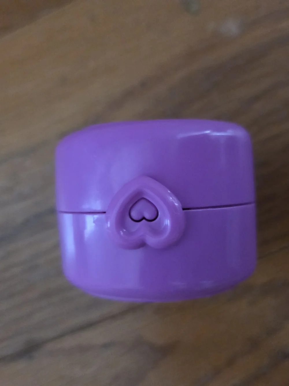 polly pocket compact kids