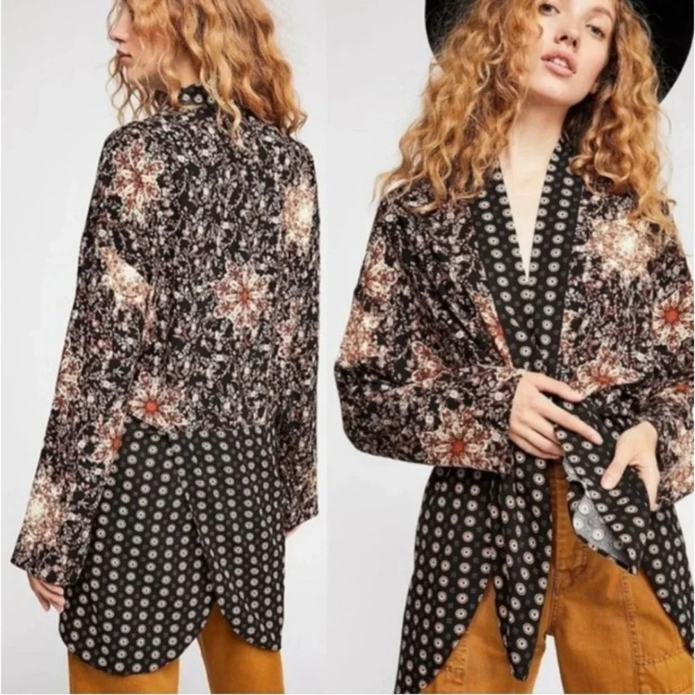 Free People free people