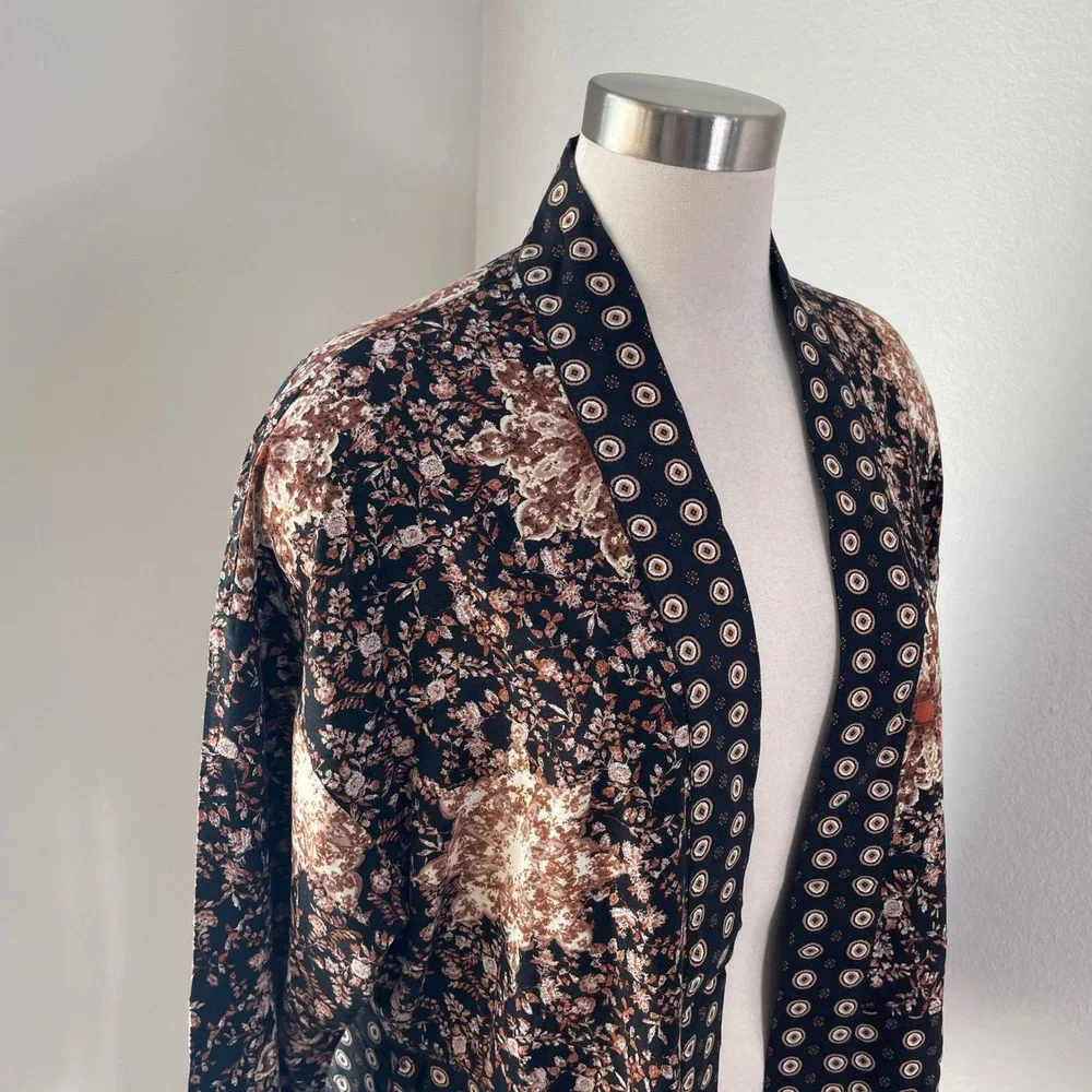 Free People free people