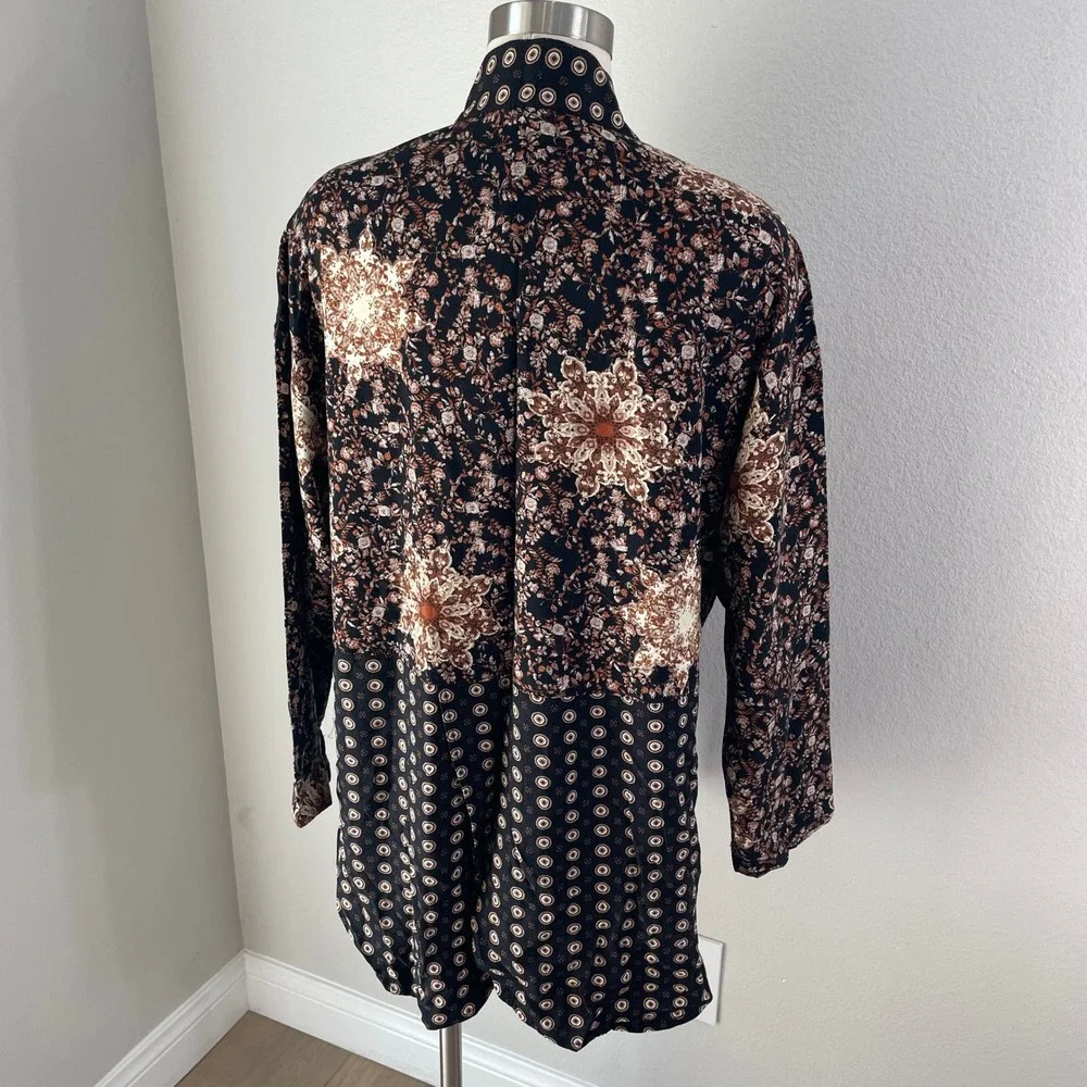 Free People free people