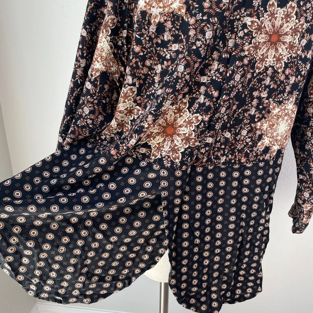 Free People free people
