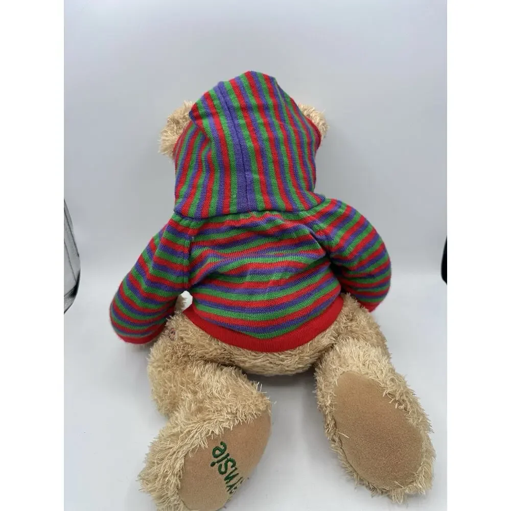 Herrington Teddy Bears barns noble