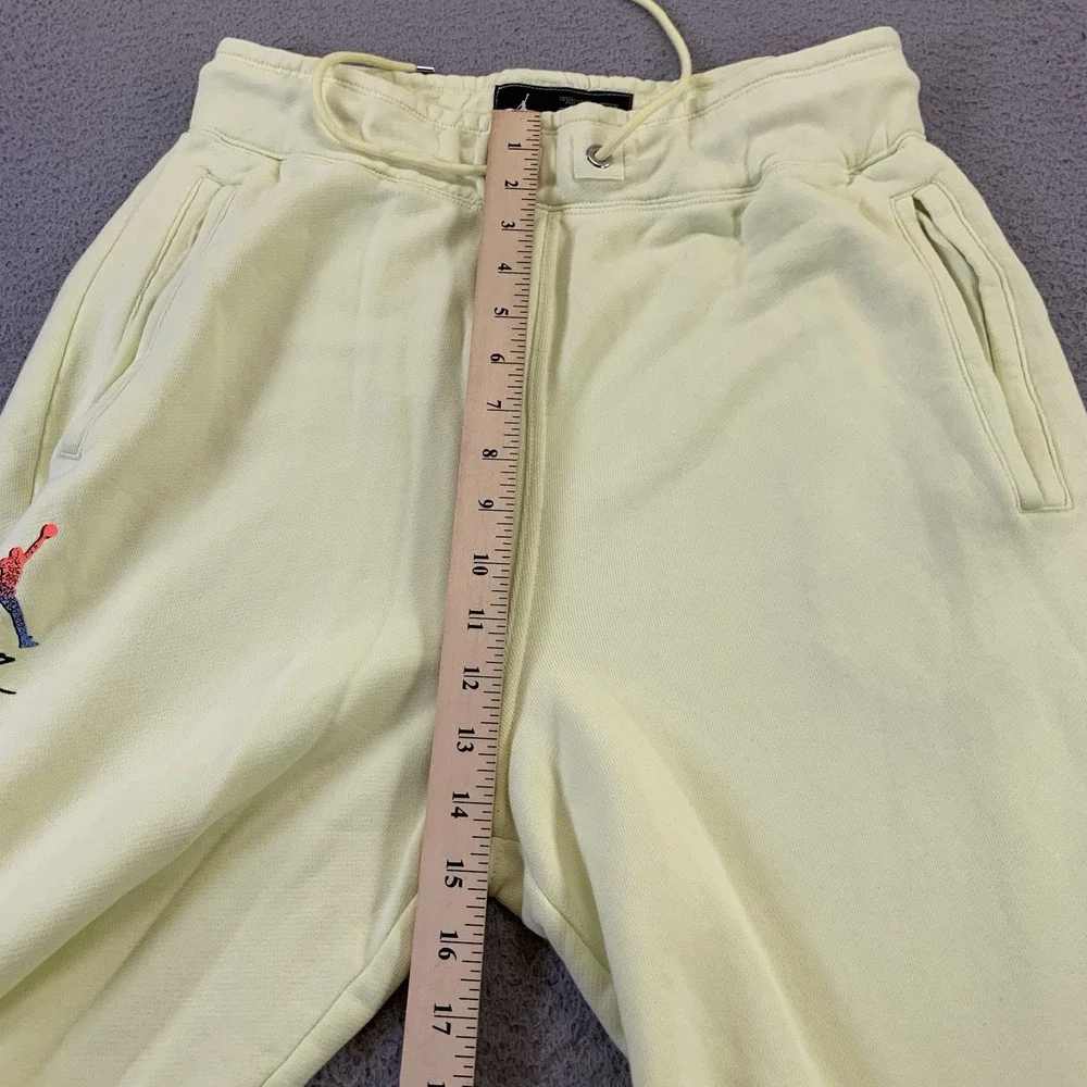 Air Jordan x Union LA Joggers Mens Medium‎ 30