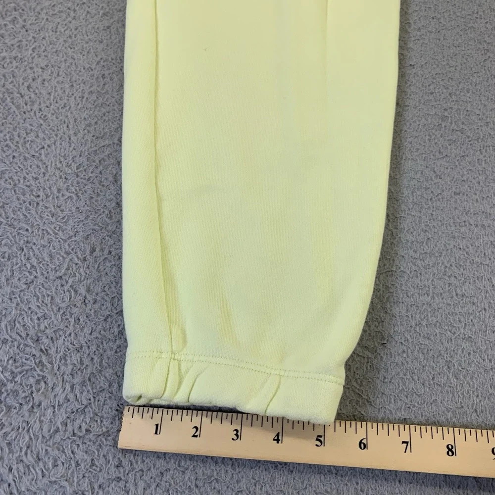 Air Jordan x Union LA Joggers Mens Medium‎ 30