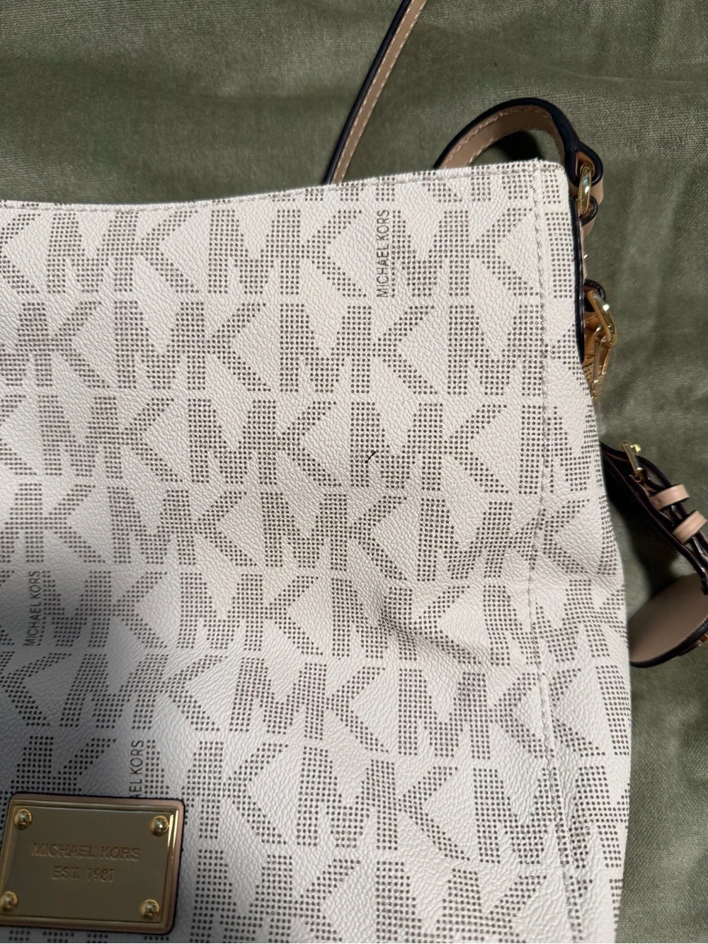 Michael Kors michael kors