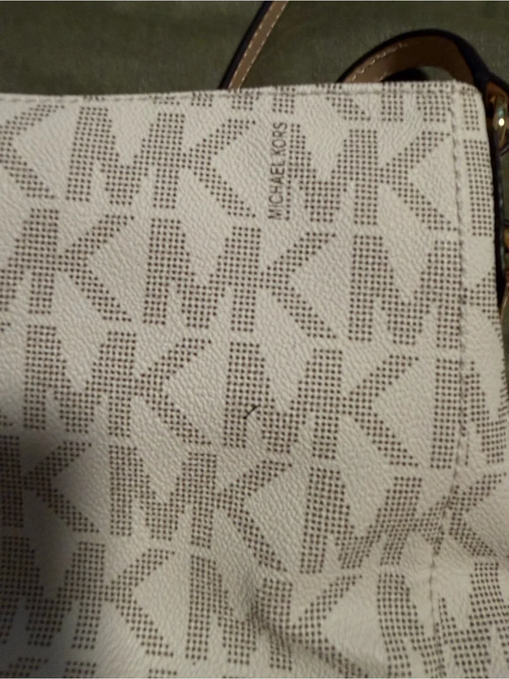Michael Kors michael kors