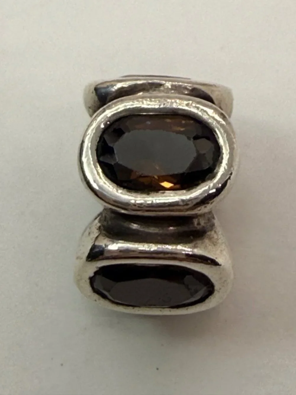 Pandora authentic retired