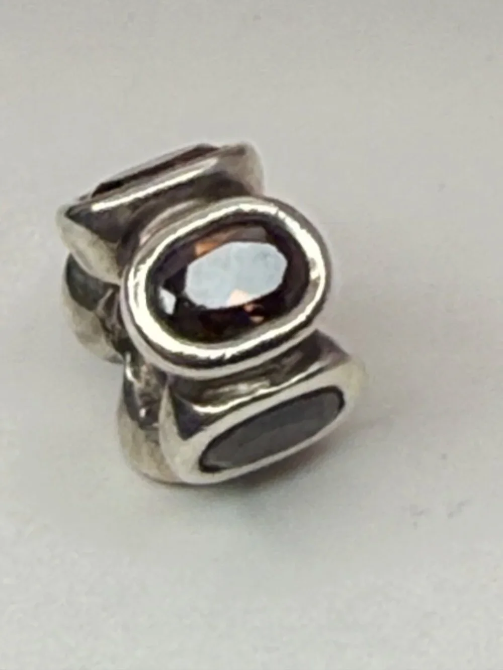 Pandora authentic retired