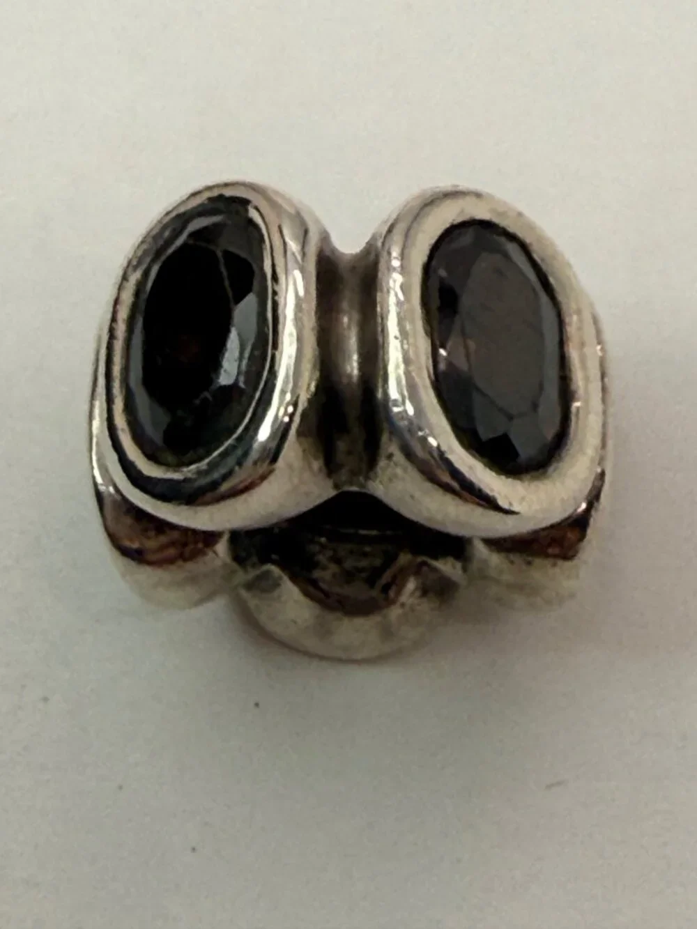 Pandora authentic retired