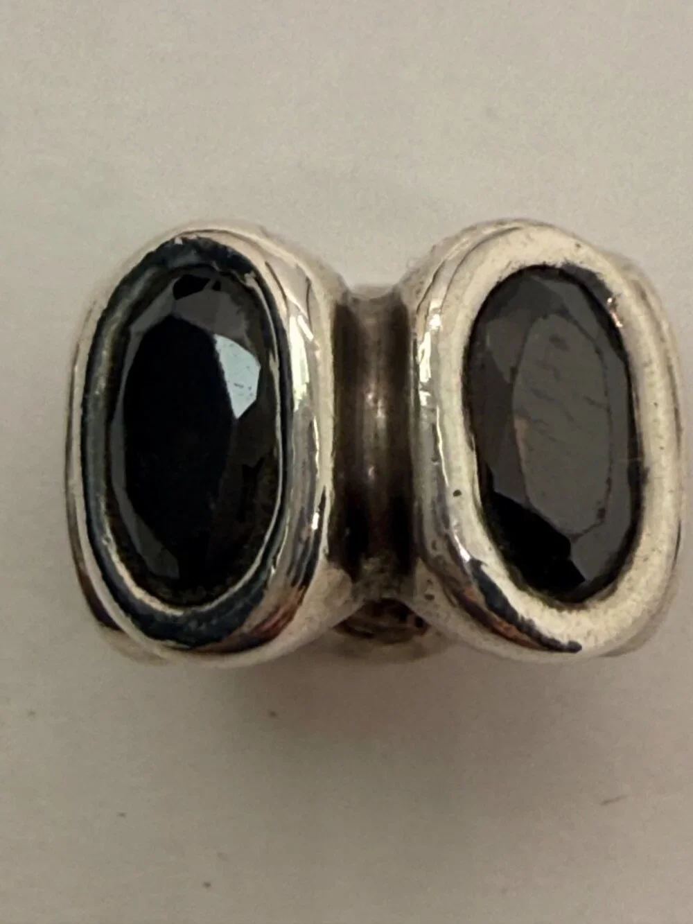 Pandora authentic retired