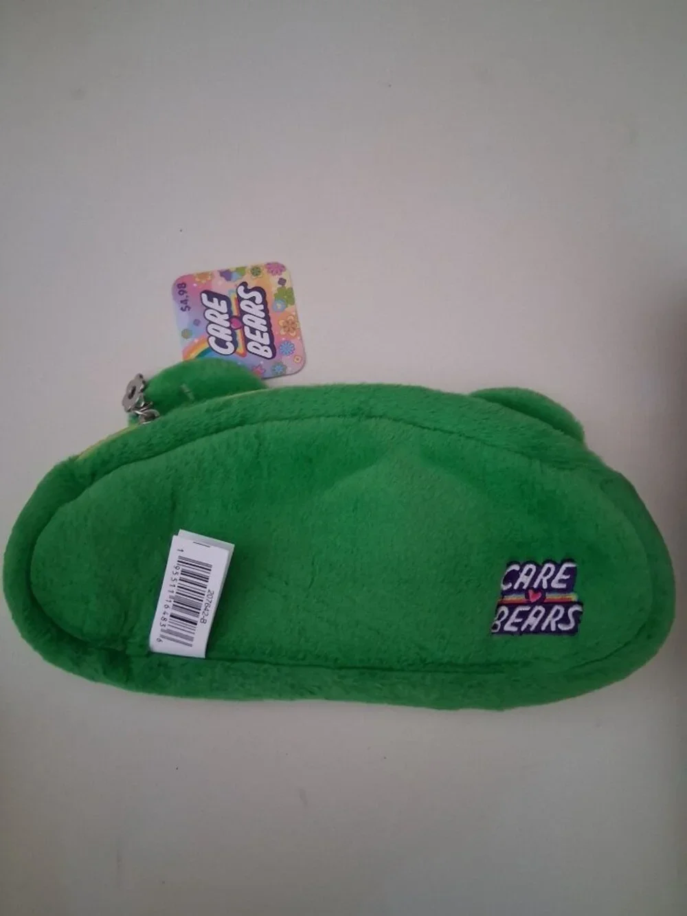 Care Bears item new