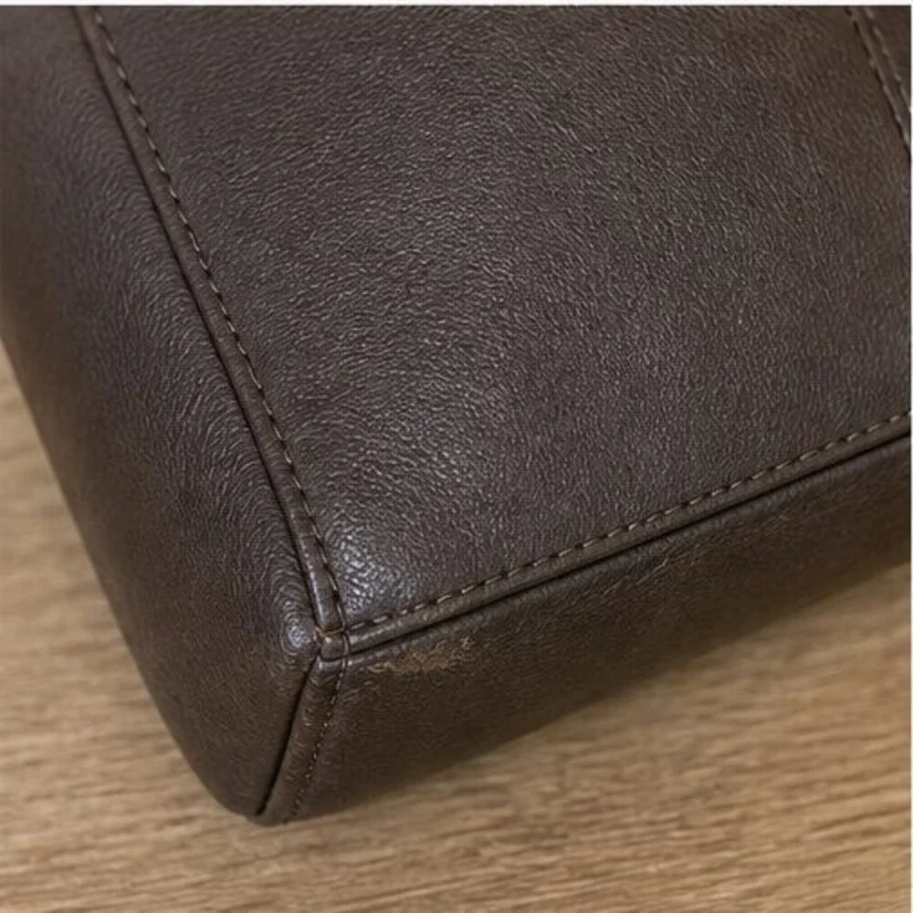None pre owned
