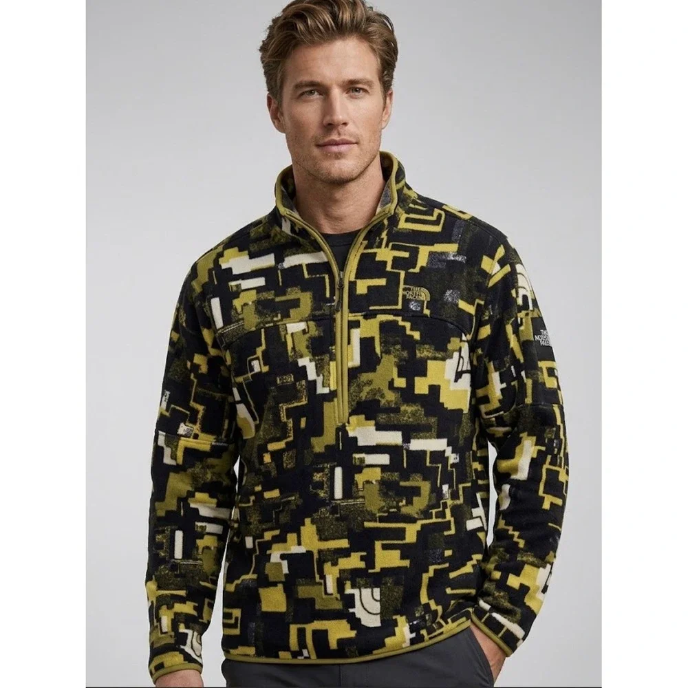 The North Face north face